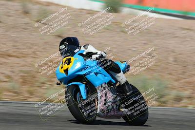 media/Jun-04-2022-WERA (Sat) [[b852bbbd55]]/Practice Races/3-600cc novices/